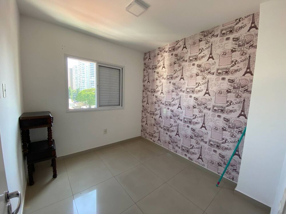 Apartamento, 2 quartos, 74 m² - Foto 3