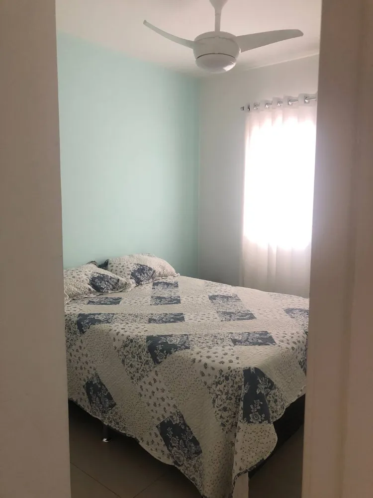 Apartamento, 2 quartos, 74 m² - Foto 5