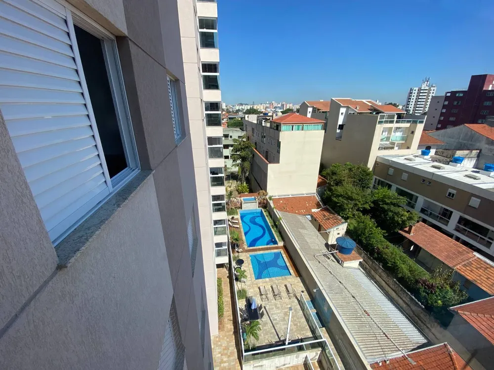 Apartamento, 2 quartos, 74 m² - Foto 3