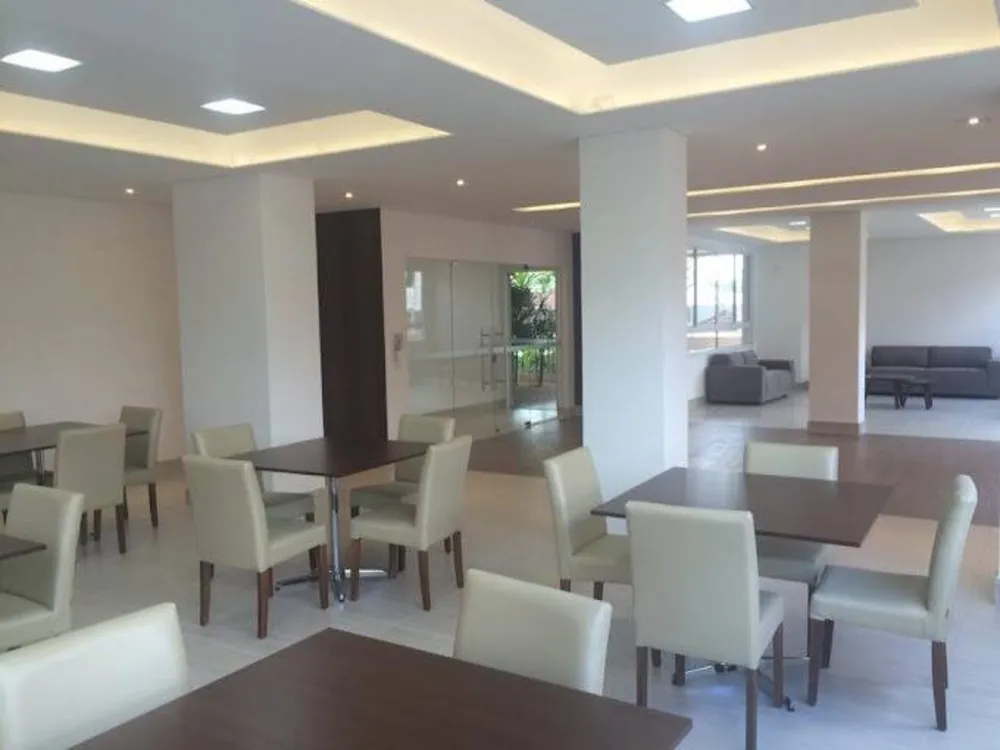 Apartamento, 2 quartos, 74 m² - Foto 6