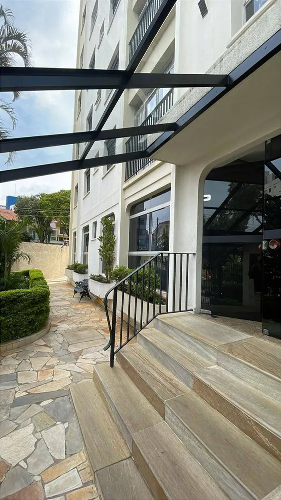 Apartamento, 2 quartos, 112 m² - Foto 13