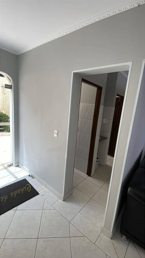 Apartamento, 2 quartos, 112 m² - Foto 4