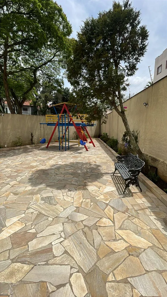 Apartamento, 2 quartos, 112 m² - Foto 7