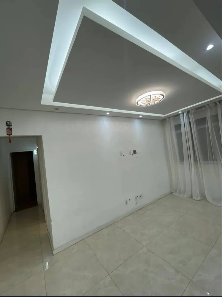 Apartamento, 2 quartos, 112 m² - Foto 1