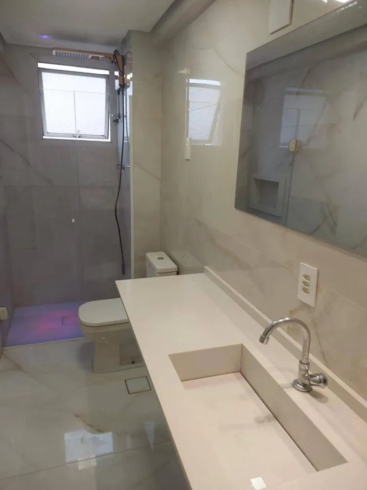 Apartamento, 2 quartos, 112 m² - Foto 1