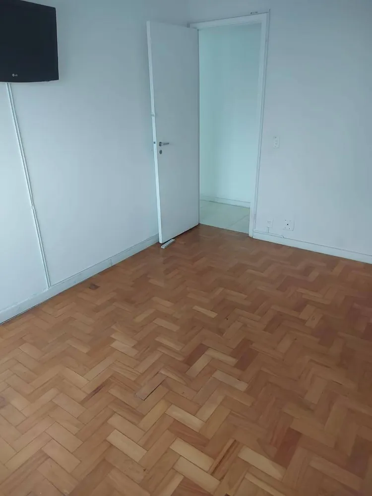 Apartamento, 2 quartos, 112 m² - Foto 9
