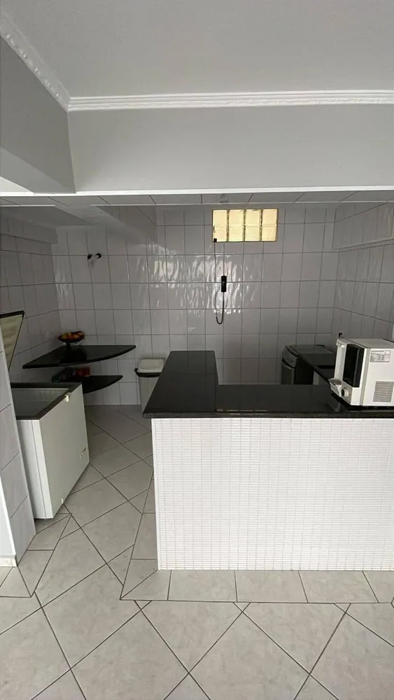 Apartamento, 2 quartos, 112 m² - Foto 2