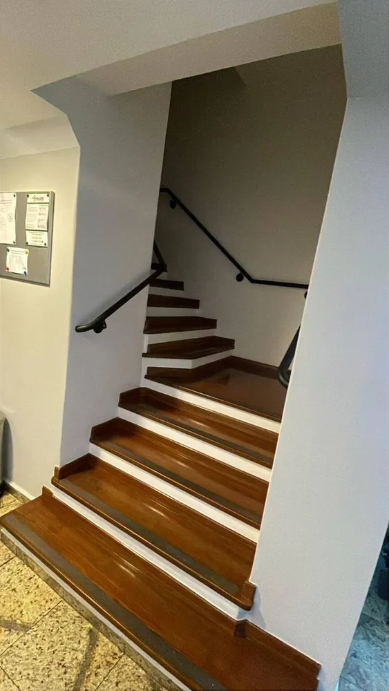 Apartamento, 2 quartos, 112 m² - Foto 16