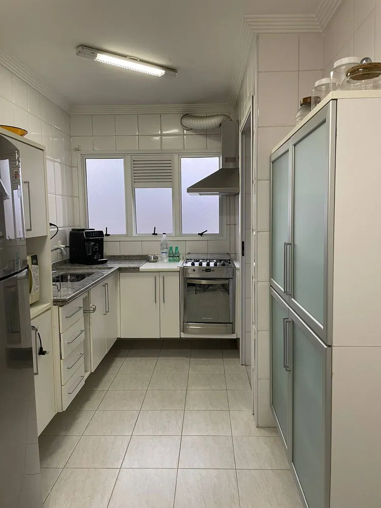 Apartamento, 2 quartos, 123 m² - Foto 12