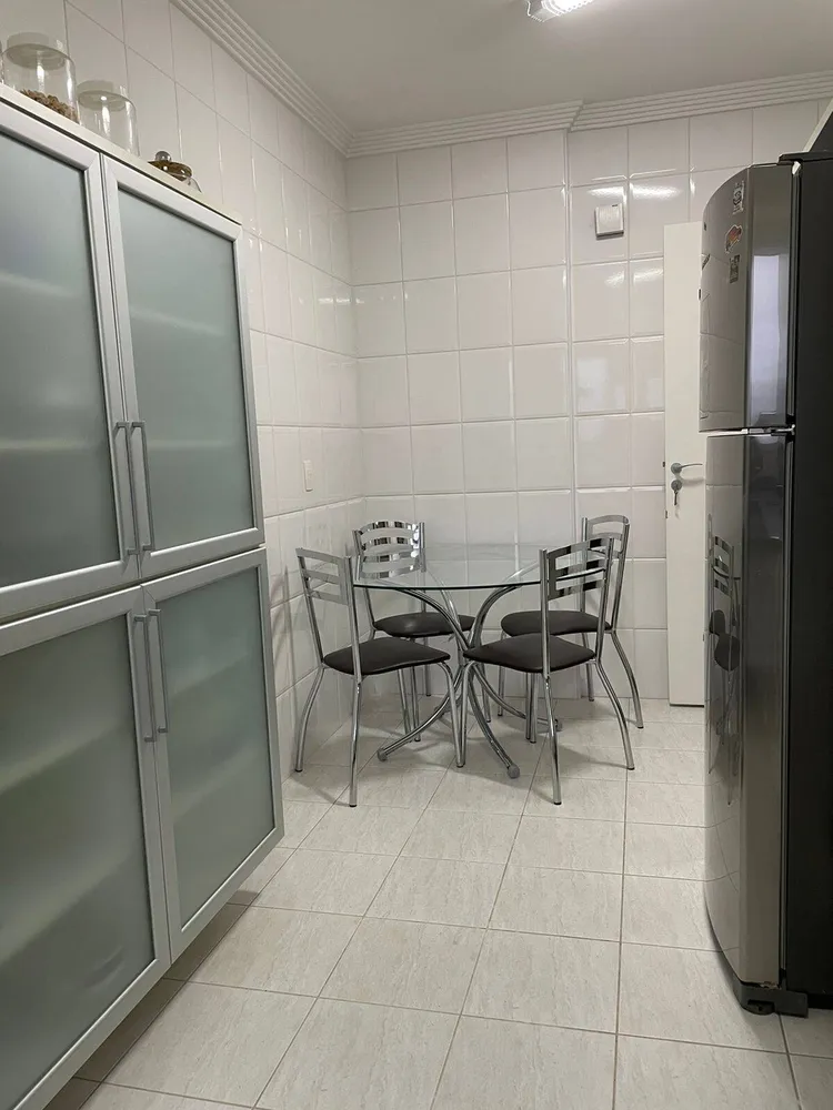Apartamento, 2 quartos, 123 m² - Foto 9