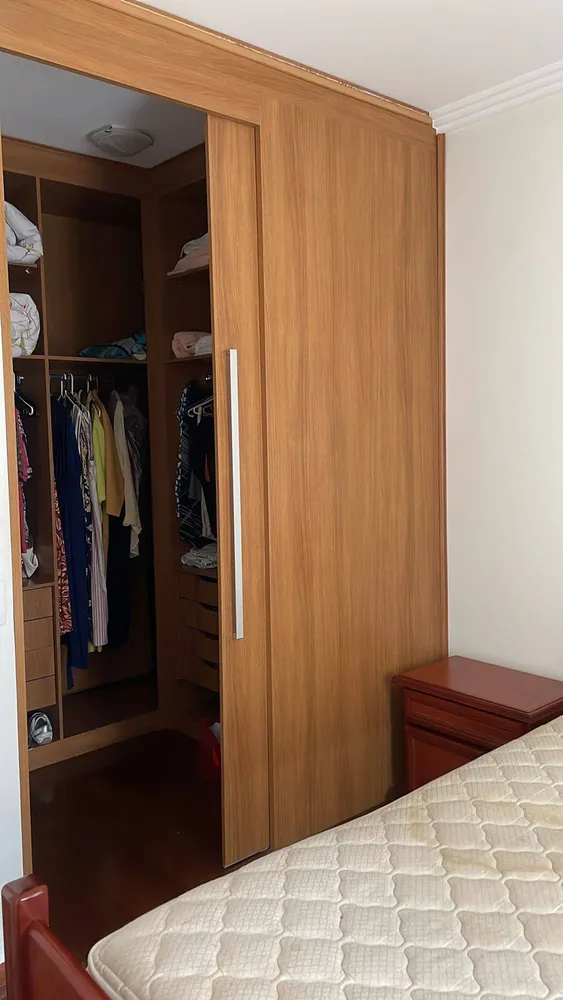 Apartamento, 2 quartos, 123 m² - Foto 12