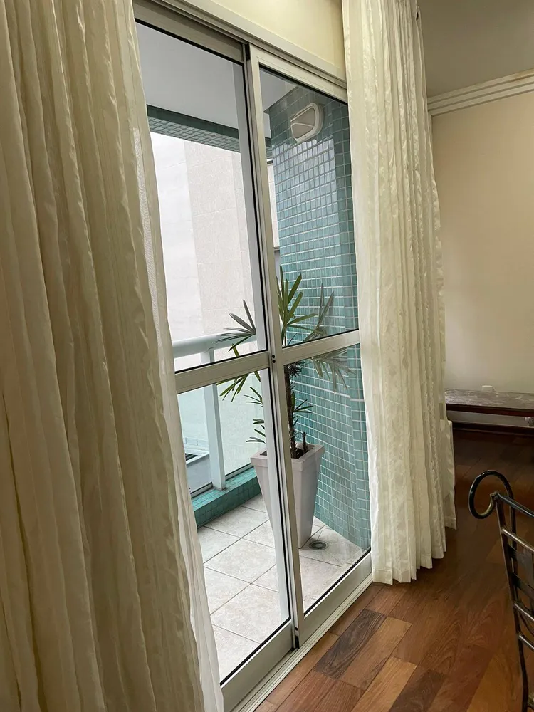 Apartamento, 2 quartos, 123 m² - Foto 11