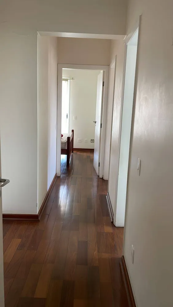 Apartamento, 2 quartos, 123 m² - Foto 9