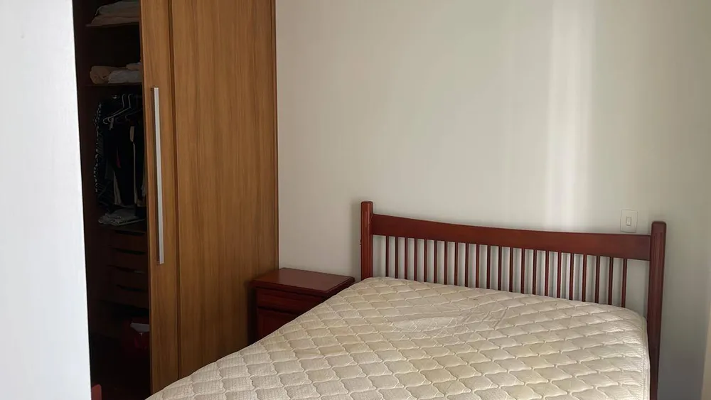 Apartamento, 2 quartos, 123 m² - Foto 10