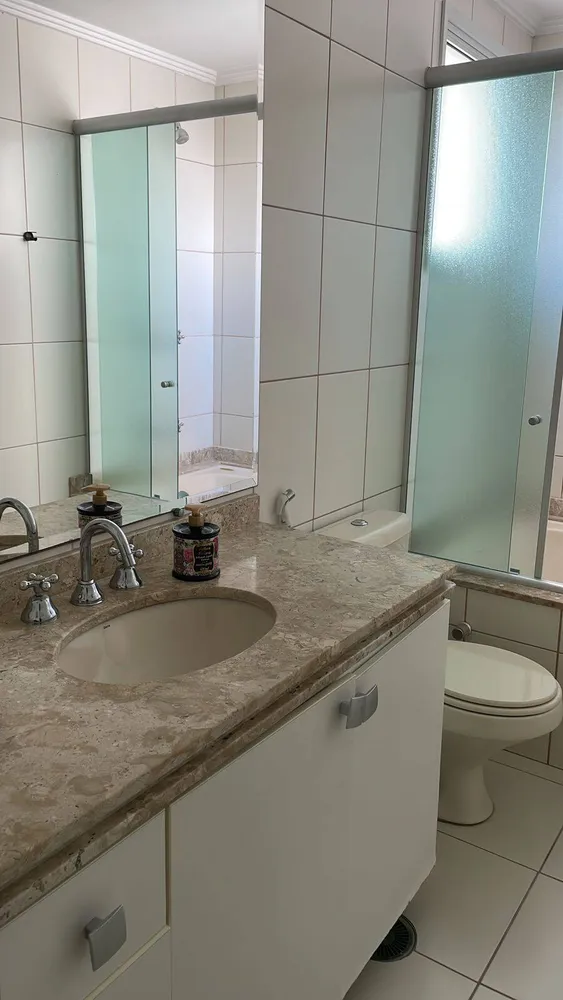 Apartamento, 2 quartos, 123 m² - Foto 13