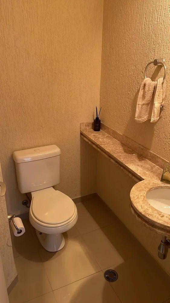 Apartamento, 2 quartos, 123 m² - Foto 14
