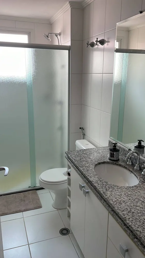 Apartamento, 2 quartos, 123 m² - Foto 16