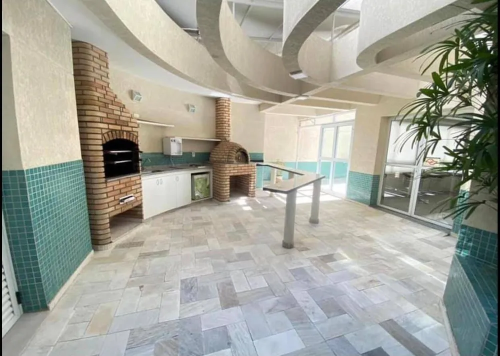 Apartamento, 2 quartos, 123 m² - Foto 19