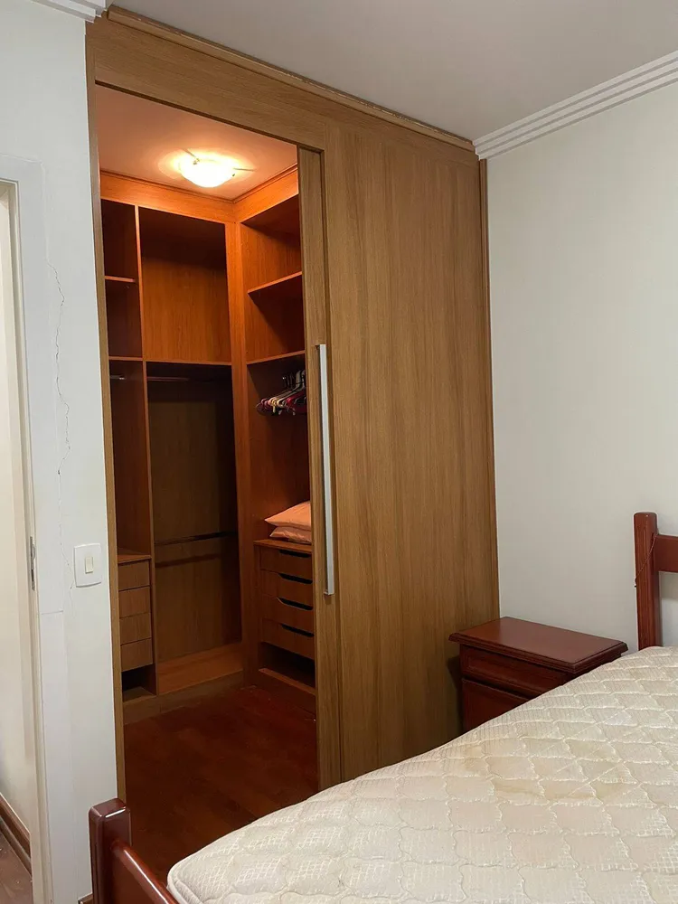 Apartamento, 2 quartos, 123 m² - Foto 11