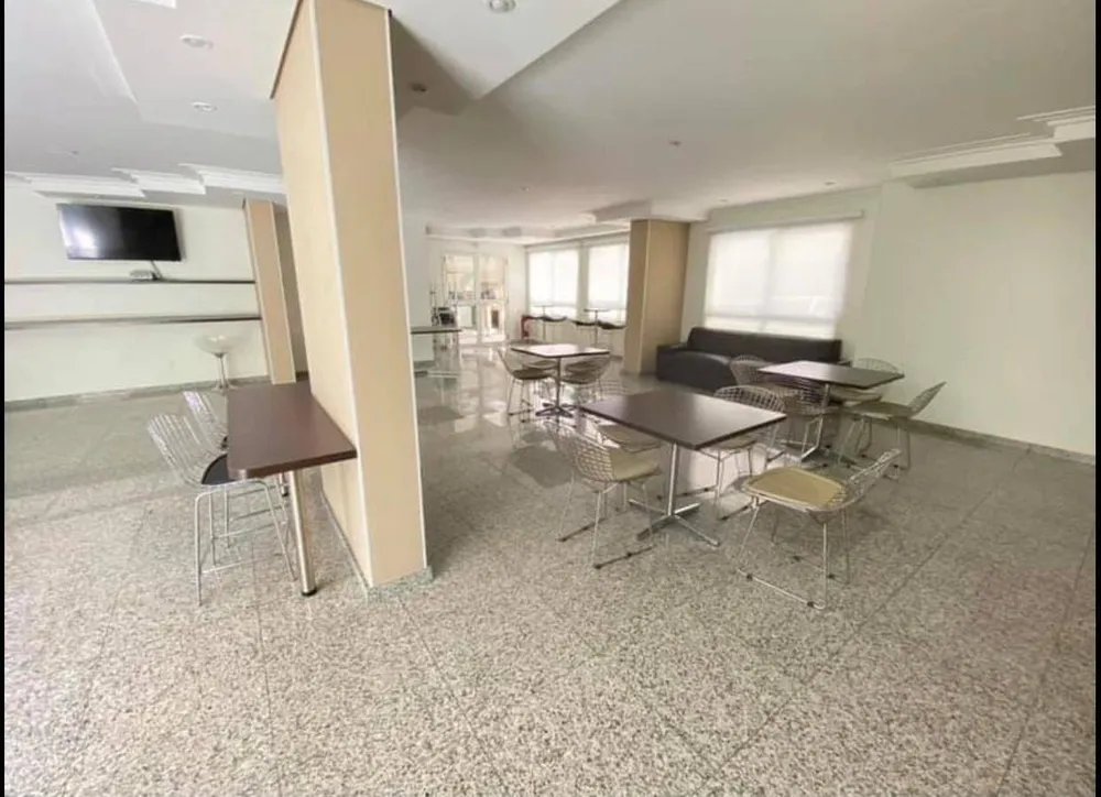Apartamento, 2 quartos, 123 m² - Foto 20