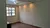 Apartamento, 2 quartos, 53 m² - Foto 1