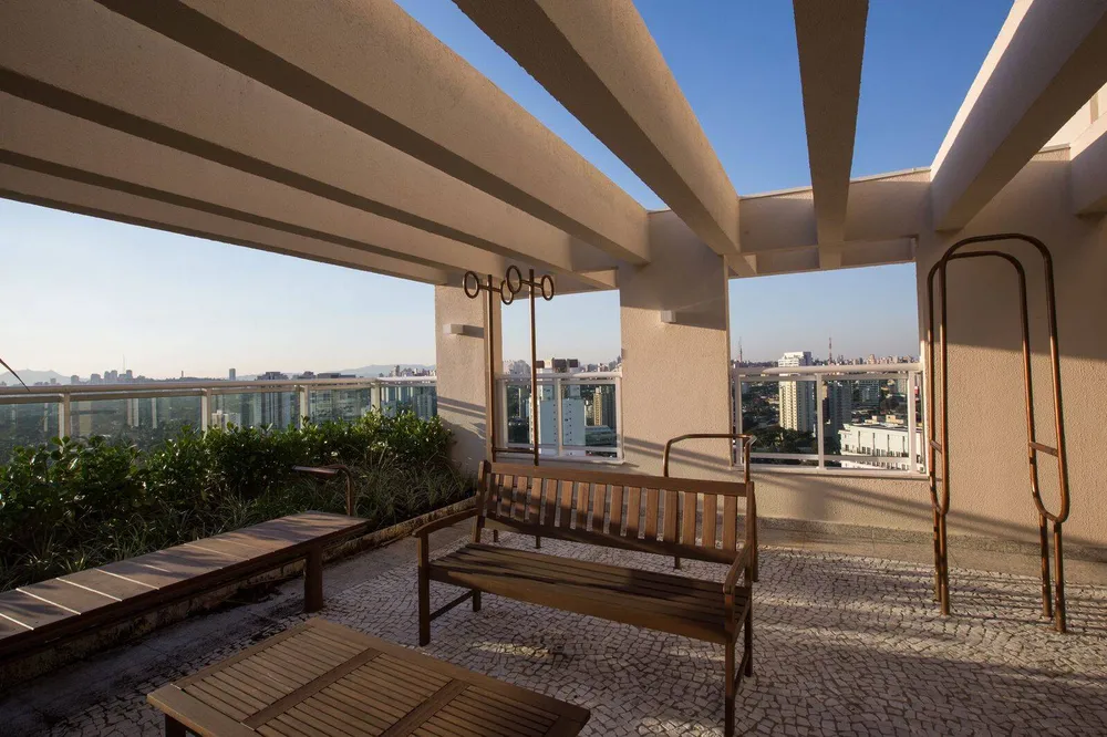 Sala-Conjunto, 104 m² - Foto 7