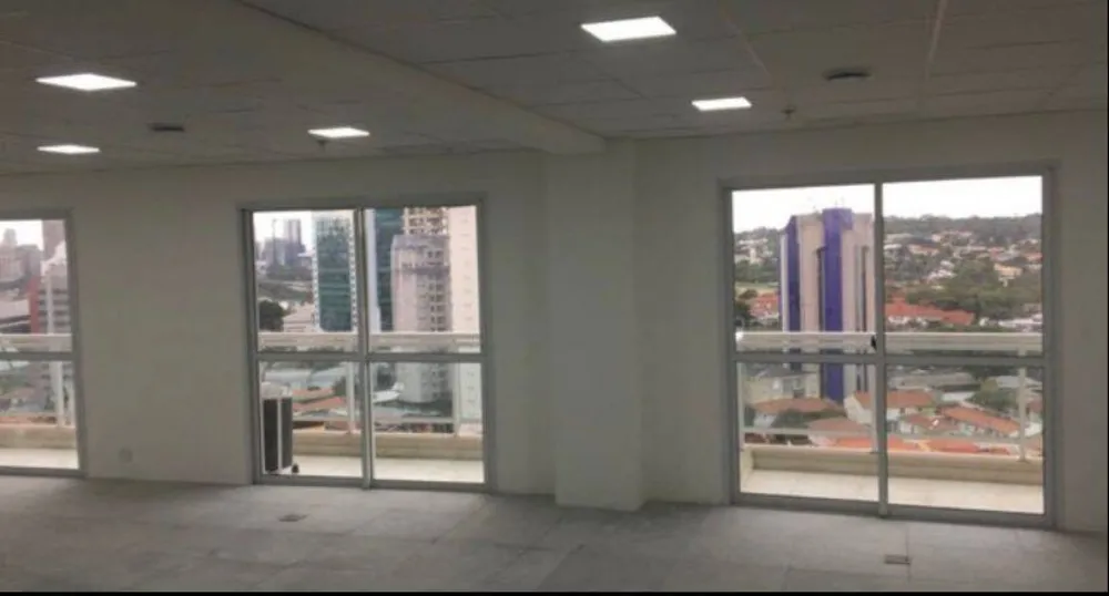 Sala-Conjunto, 104 m² - Foto 6