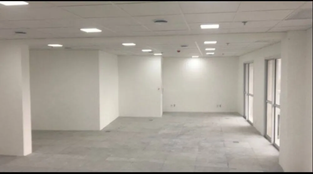 Sala-Conjunto, 104 m² - Foto 8