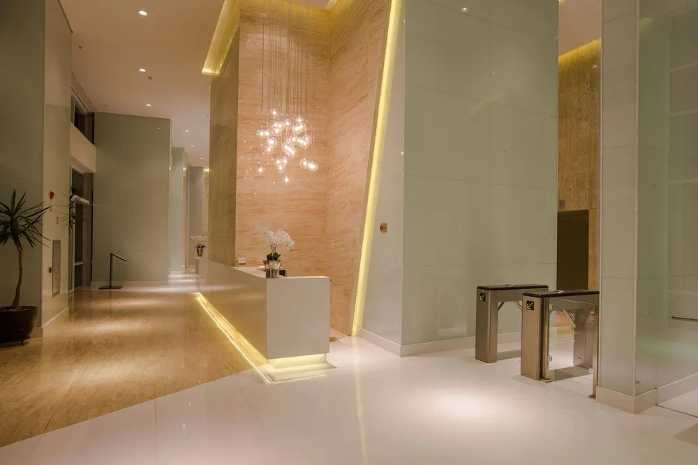 Sala-Conjunto, 104 m² - Foto 10