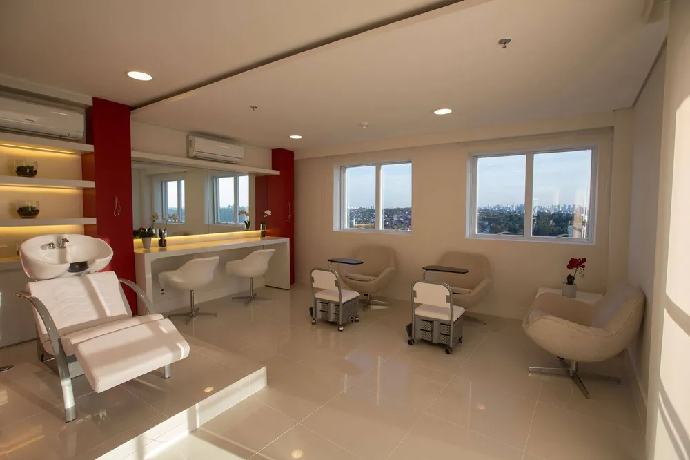 Sala-Conjunto, 104 m² - Foto 6