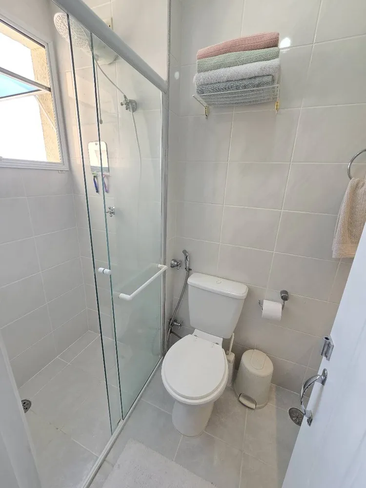 Apartamento, 3 quartos, 68 m² - Foto 9