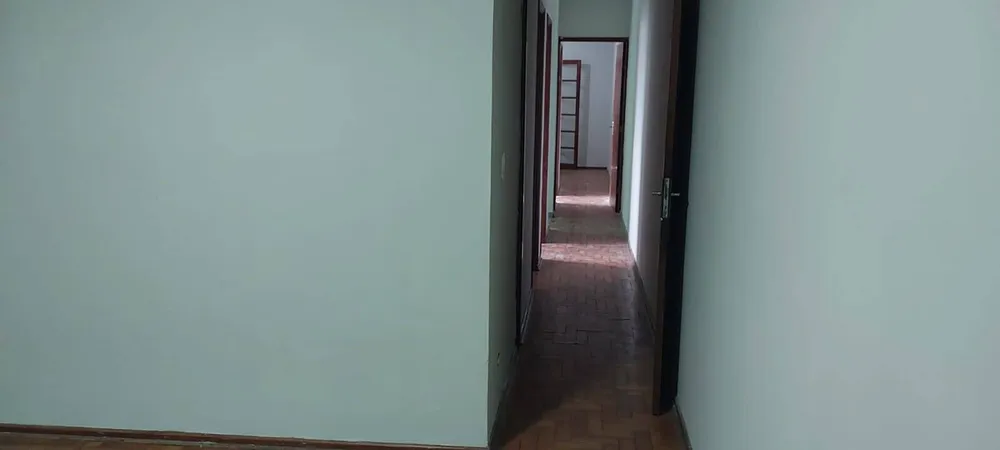 Casa, 3 quartos, 225 m² - Foto 10