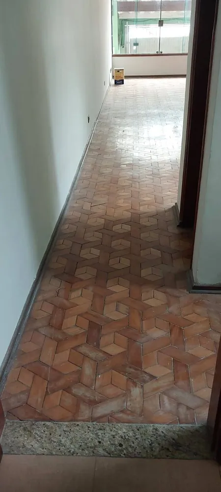 Casa, 3 quartos, 225 m² - Foto 3