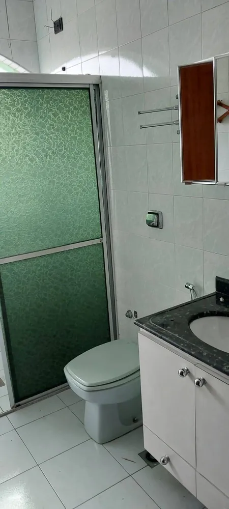 Casa, 3 quartos, 225 m² - Foto 9