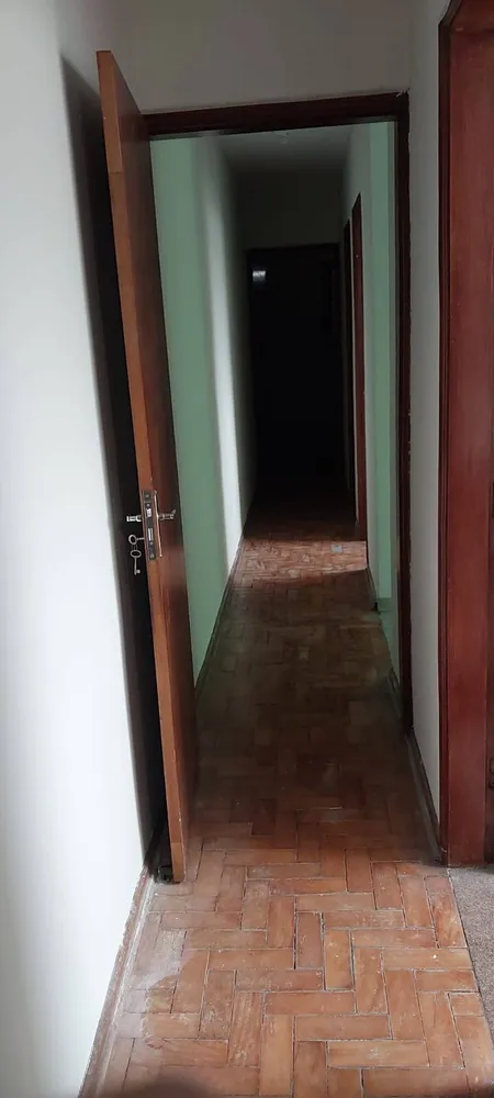 Casa, 3 quartos, 225 m² - Foto 6