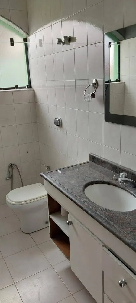 Casa, 3 quartos, 225 m² - Foto 12