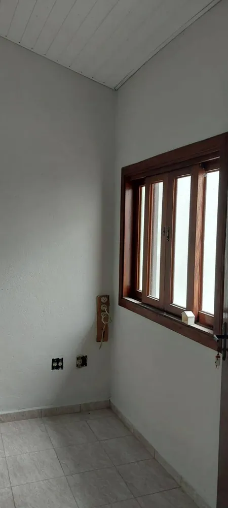 Casa, 3 quartos, 225 m² - Foto 1