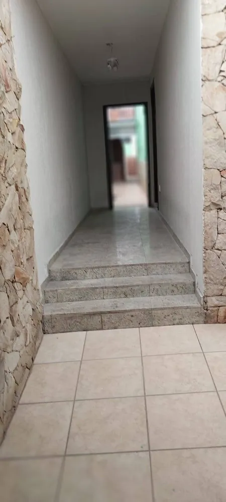 Casa, 3 quartos, 225 m² - Foto 6