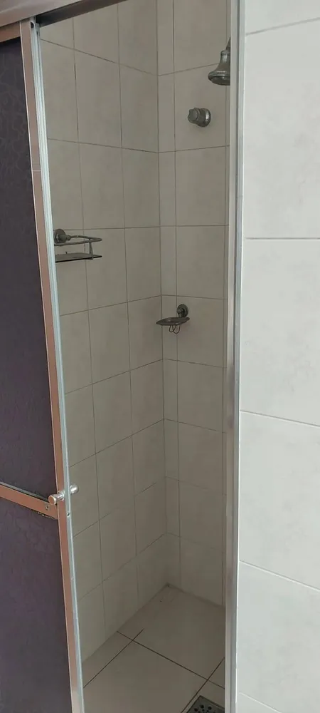 Casa, 3 quartos, 225 m² - Foto 2
