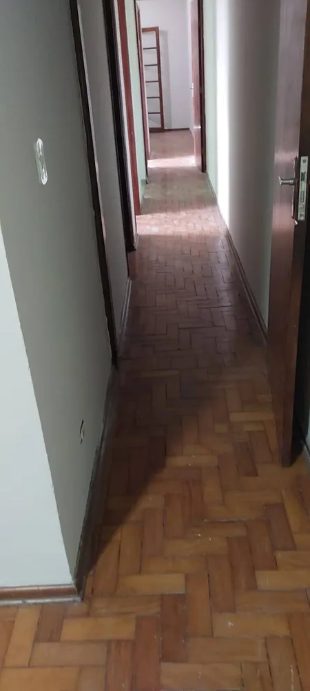 Casa, 3 quartos, 225 m² - Foto 7