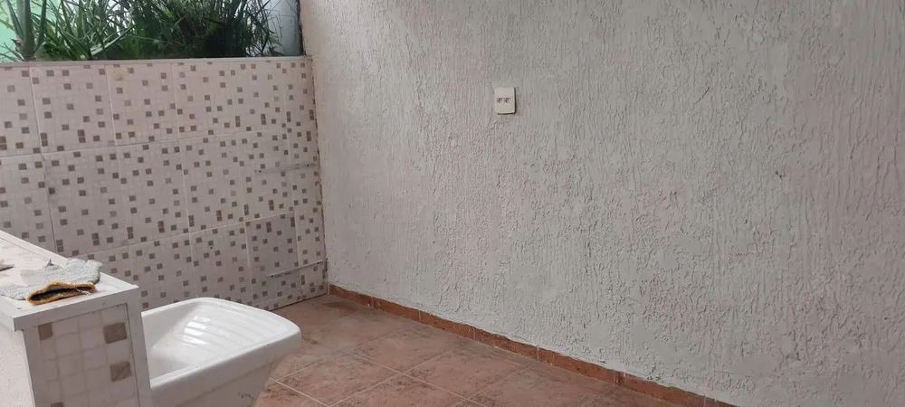Casa, 3 quartos, 225 m² - Foto 13