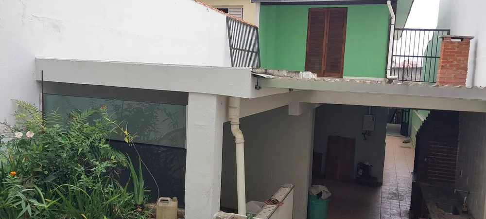 Casa, 3 quartos, 225 m² - Foto 16