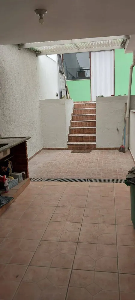 Casa, 3 quartos, 225 m² - Foto 5