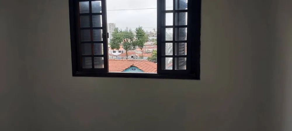 Casa, 3 quartos, 225 m² - Foto 11