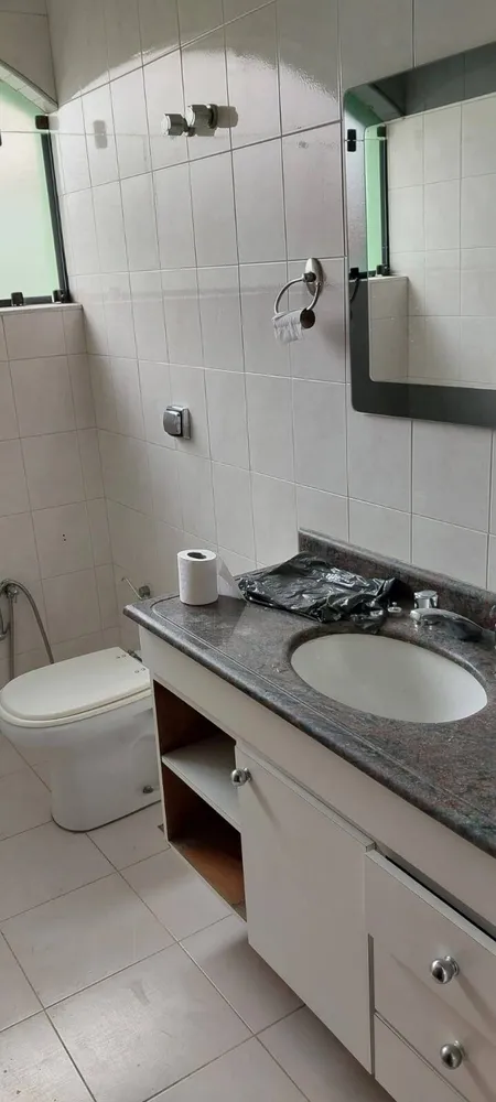 Casa, 3 quartos, 225 m² - Foto 3