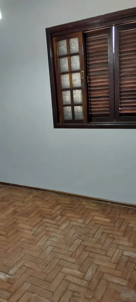 Casa, 3 quartos, 225 m² - Foto 8