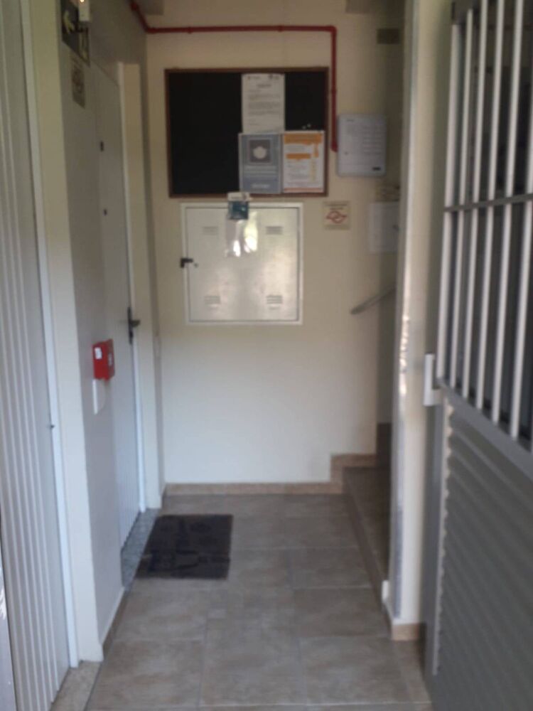 Apartamento, 2 quartos, 54 m² - Foto 5
