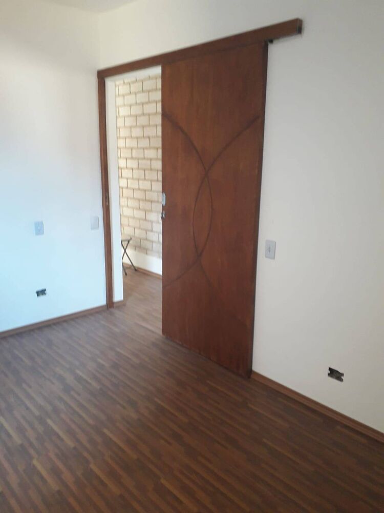 Apartamento, 2 quartos, 54 m² - Foto 8