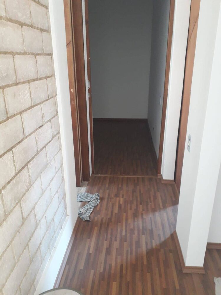 Apartamento, 2 quartos, 54 m² - Foto 6