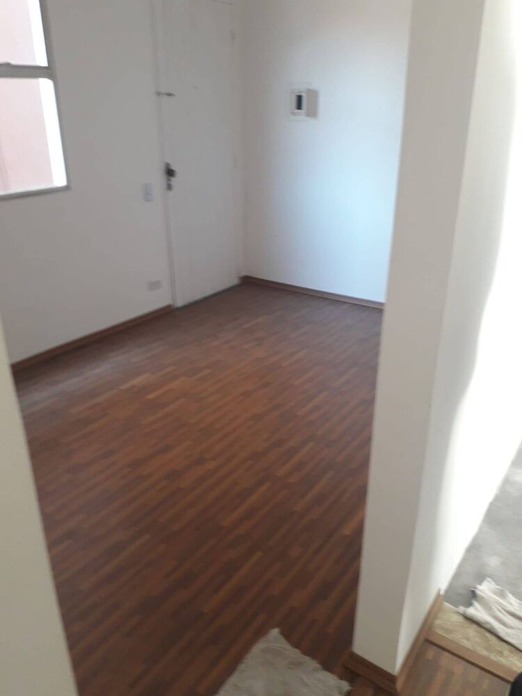 Apartamento, 2 quartos, 54 m² - Foto 7
